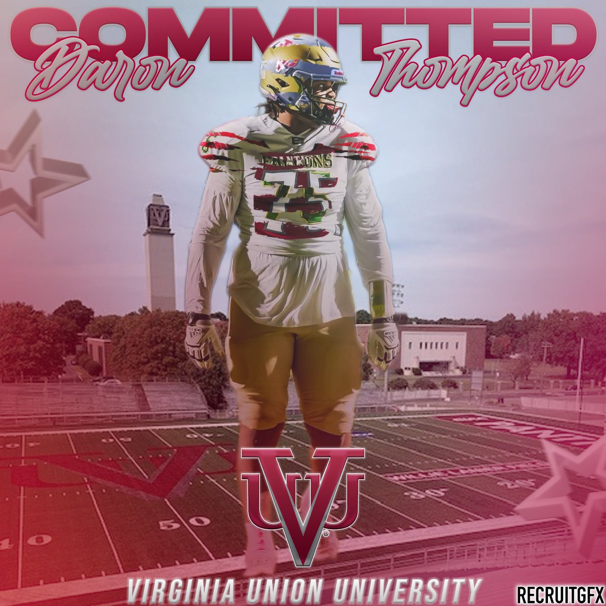 1000% COMMITTED!! #play411 <a href="/DLCoachBrown/">Solomon Brown</a> <a href="/APtheballcoach/">𝐃𝐫. 𝐀𝐥𝐯𝐢𝐧 𝐏𝐚𝐫𝐤𝐞𝐫</a> <a href="/coachscott33/">Coach Charles Scott</a>