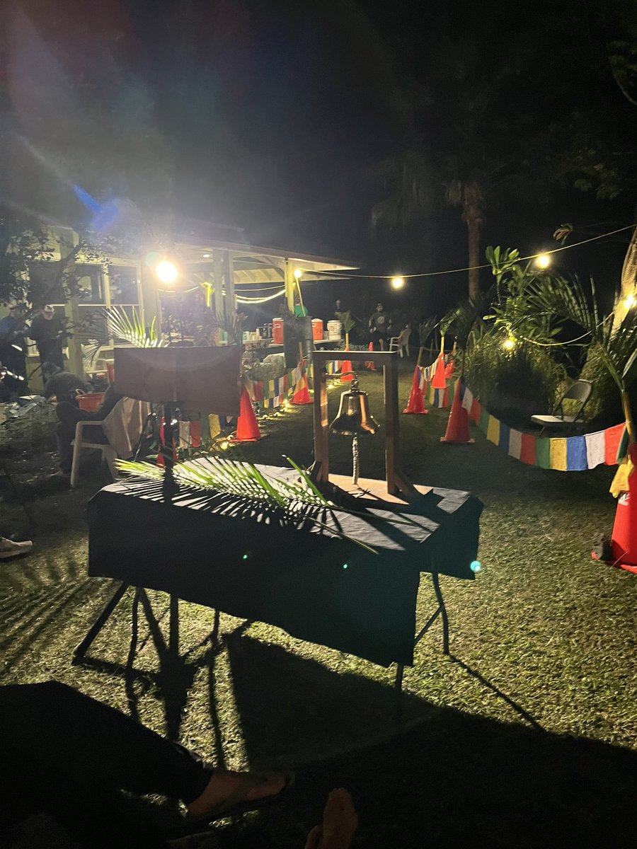 yukink1n_25's tweet photo. sub24でも入賞できない世界の厳しさ！
良いレースでした！

#HURT100
#sub24 https://t.co/9RxYq7kJKg