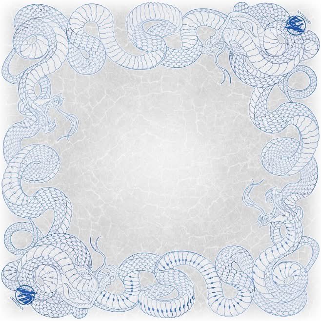 OphidianGaming's tweet photo. 13 colorways for Viper are on sale right now!

https://t.co/l15PQCTbji https://t.co/jClHkxuzFD