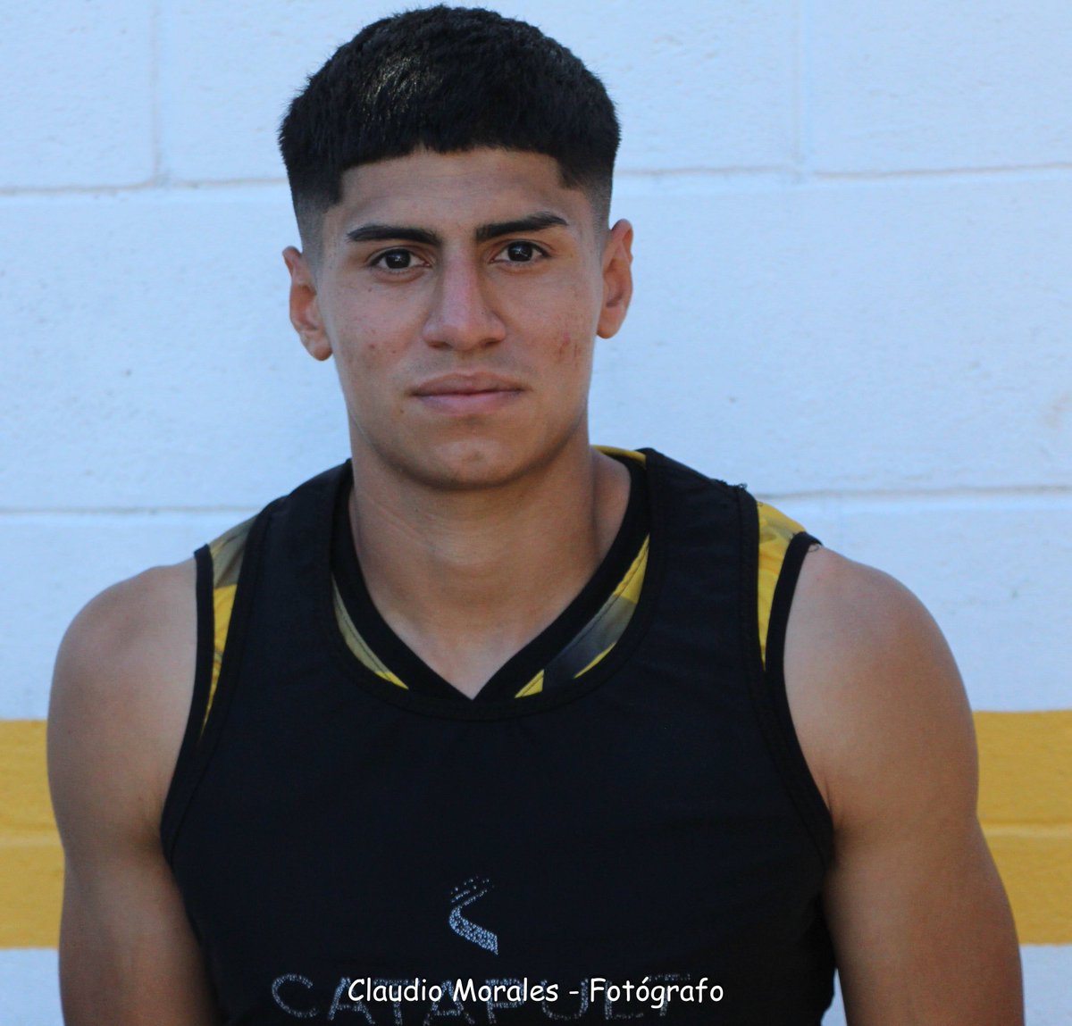 ENTREVISTAS. David Maguicha es nuevo jugador de Comunicaciones. En diálogo con Pregoneros Radio, el volante conversó en plena pretemporada que se inició el 3 de enero.
open.spotify.com/episode/44mrdv…