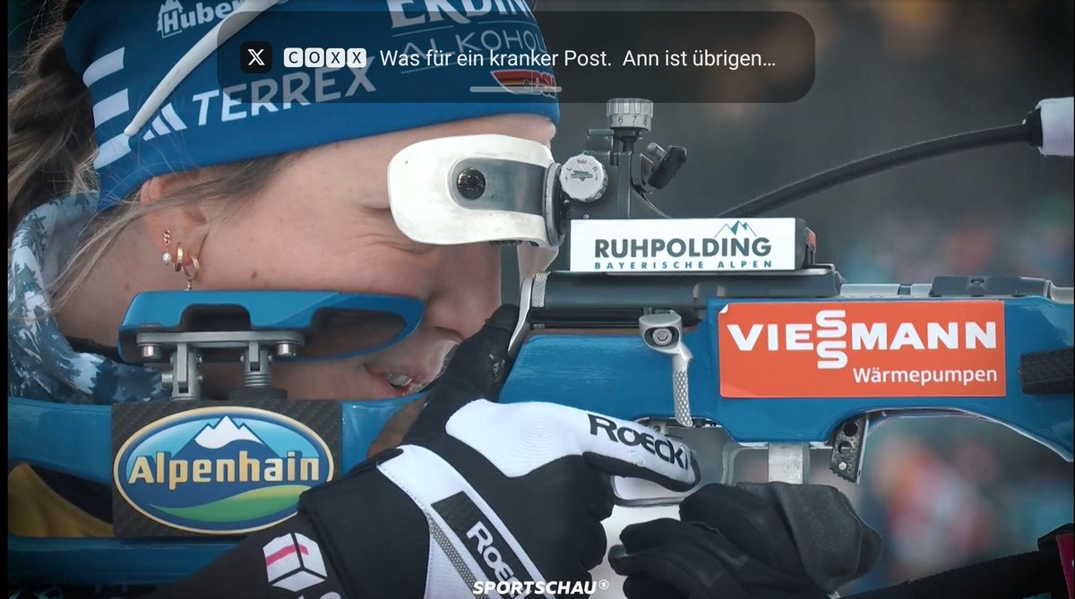 HuaberCali's tweet photo. BRAVO ! und heute das Paket zugeschnürt - bis oben hin randvoll mit Trophäen ! https://t.co/S3tMD7DNBg
+ mehr : neu, gratis, nachhaltig : clic https://t.co/fl9f5N0HVV + https://t.co/ODnqXWi1Tn  + https://t.co/jTbfUfCehy +
by HKH https://t.co/k9Zl1DpSvK + https://t.co/Eeg7rVQ68b https://t.co/p1ci6LCAr1