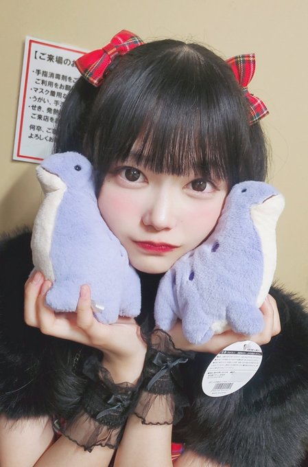 星野るなのTwitter画像26