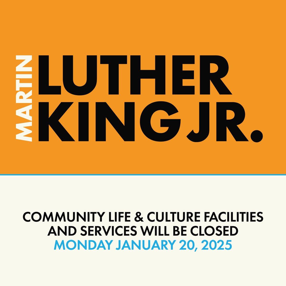 Ontario Community Life & Culture tweet media