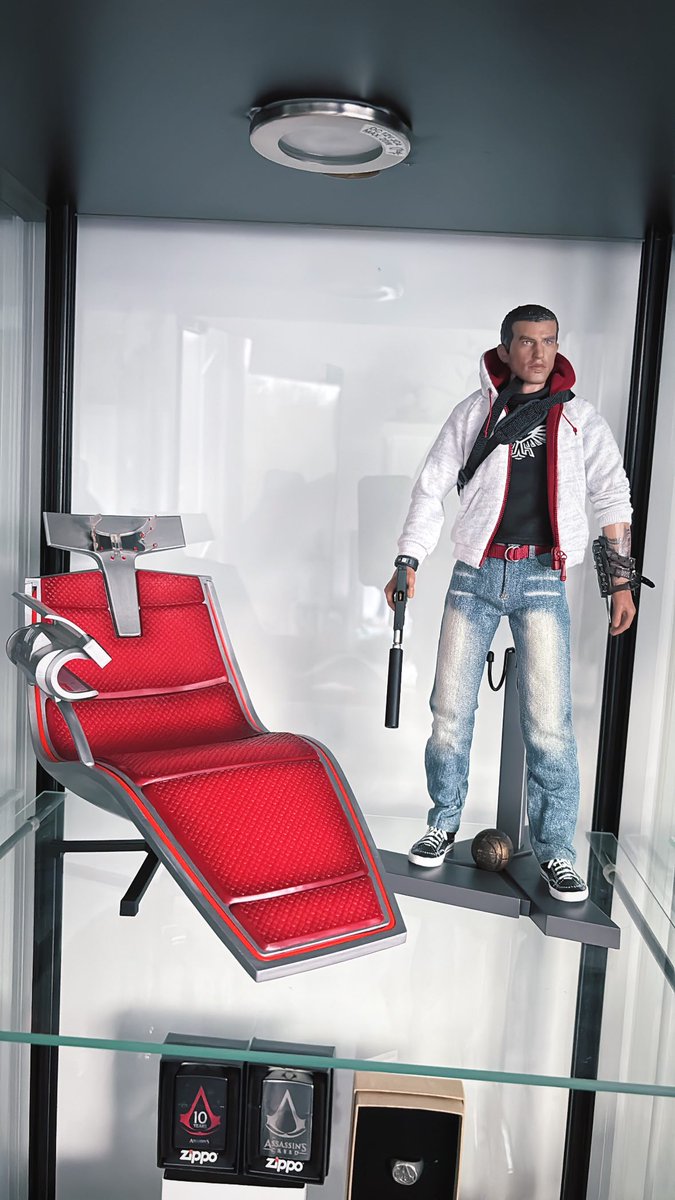 PUREARTS tweet media