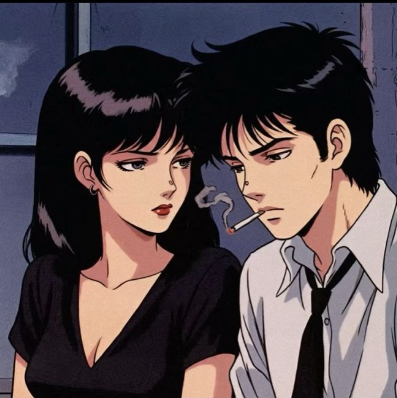 SALAMANDER tweet media