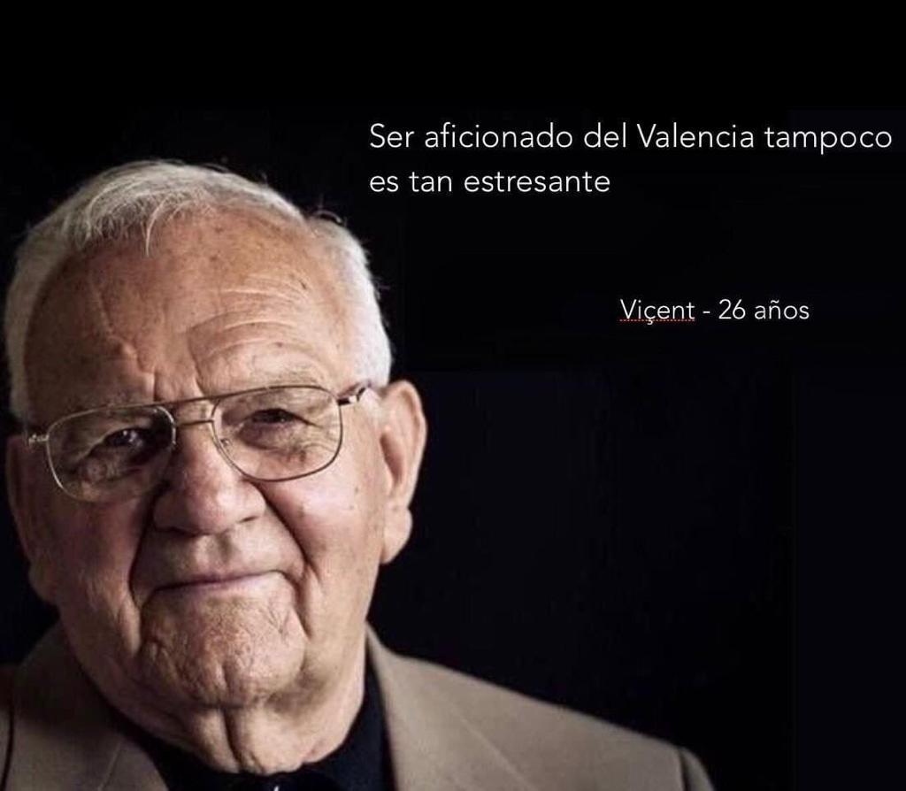 🦇Mandaloriano VCF🦇 tweet media