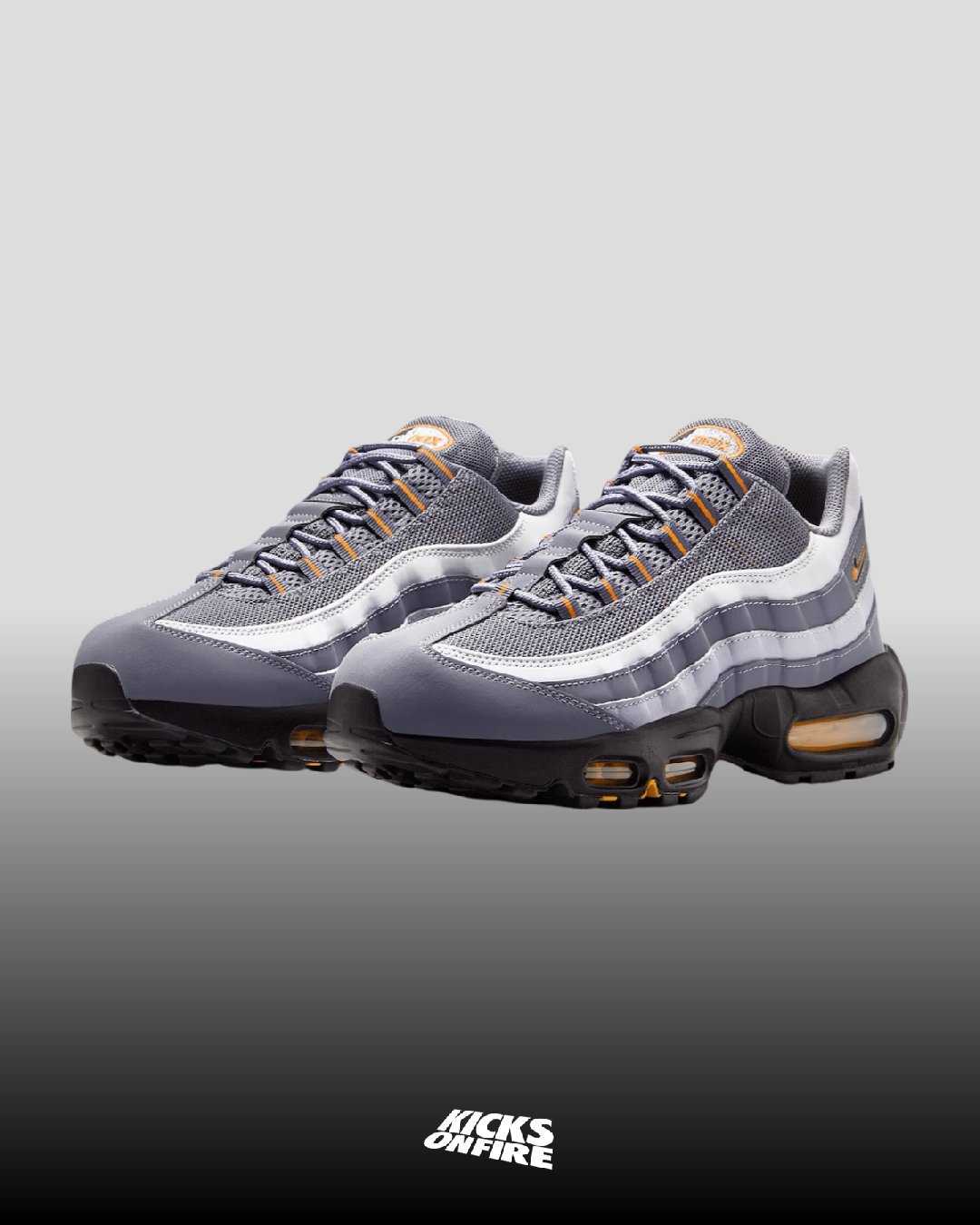 KicksOnFire on X: KicksOnFire on X: