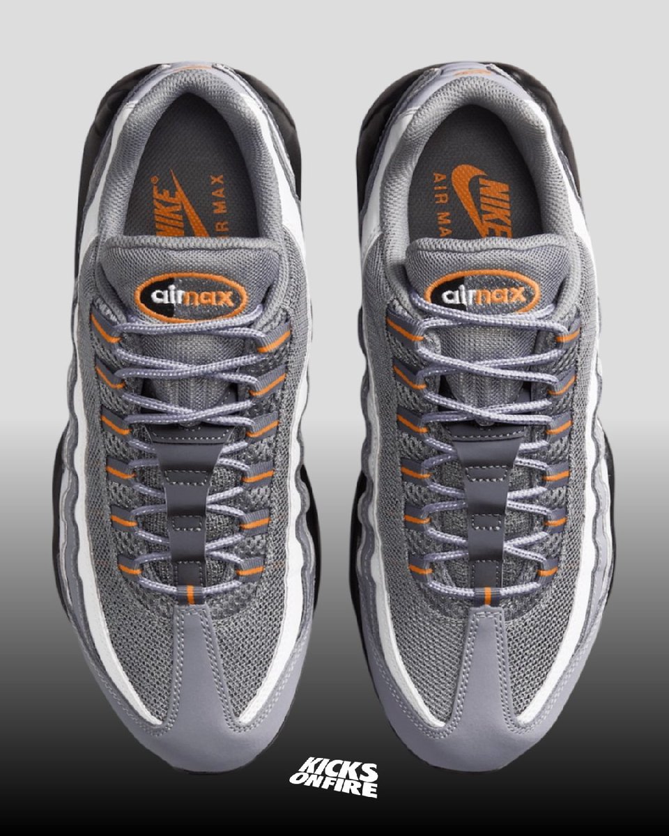 KicksOnFire on X: KicksOnFire on X: