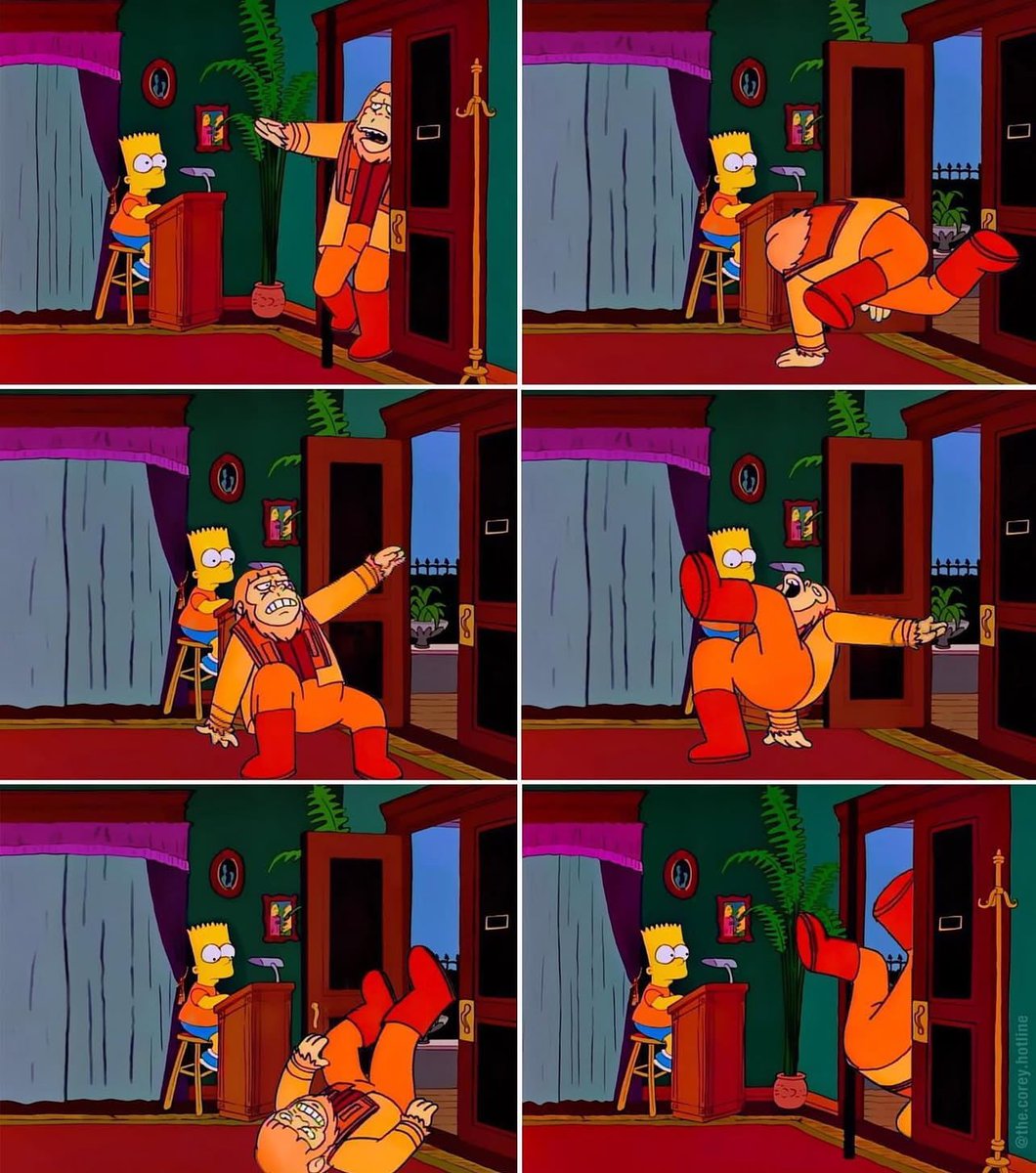 Criminalsimpsons (@criminalsimpson) on Twitter photo 