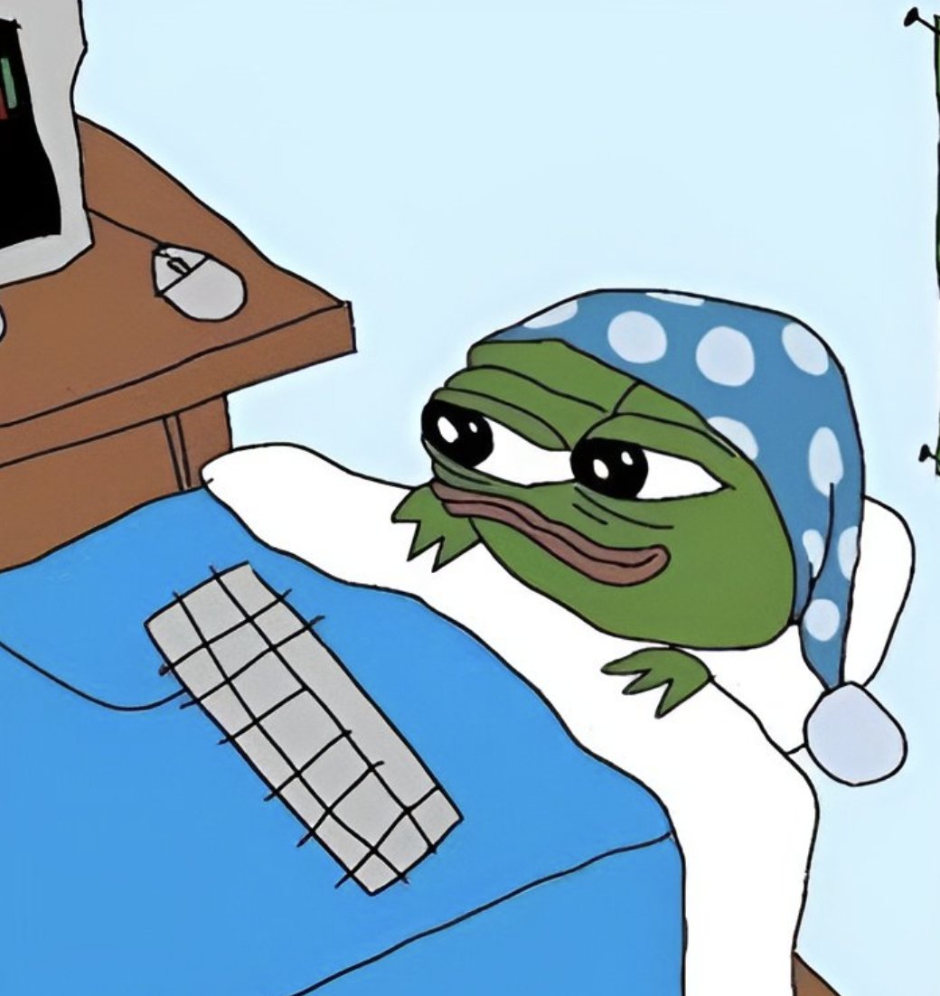 SALAMANDER tweet media