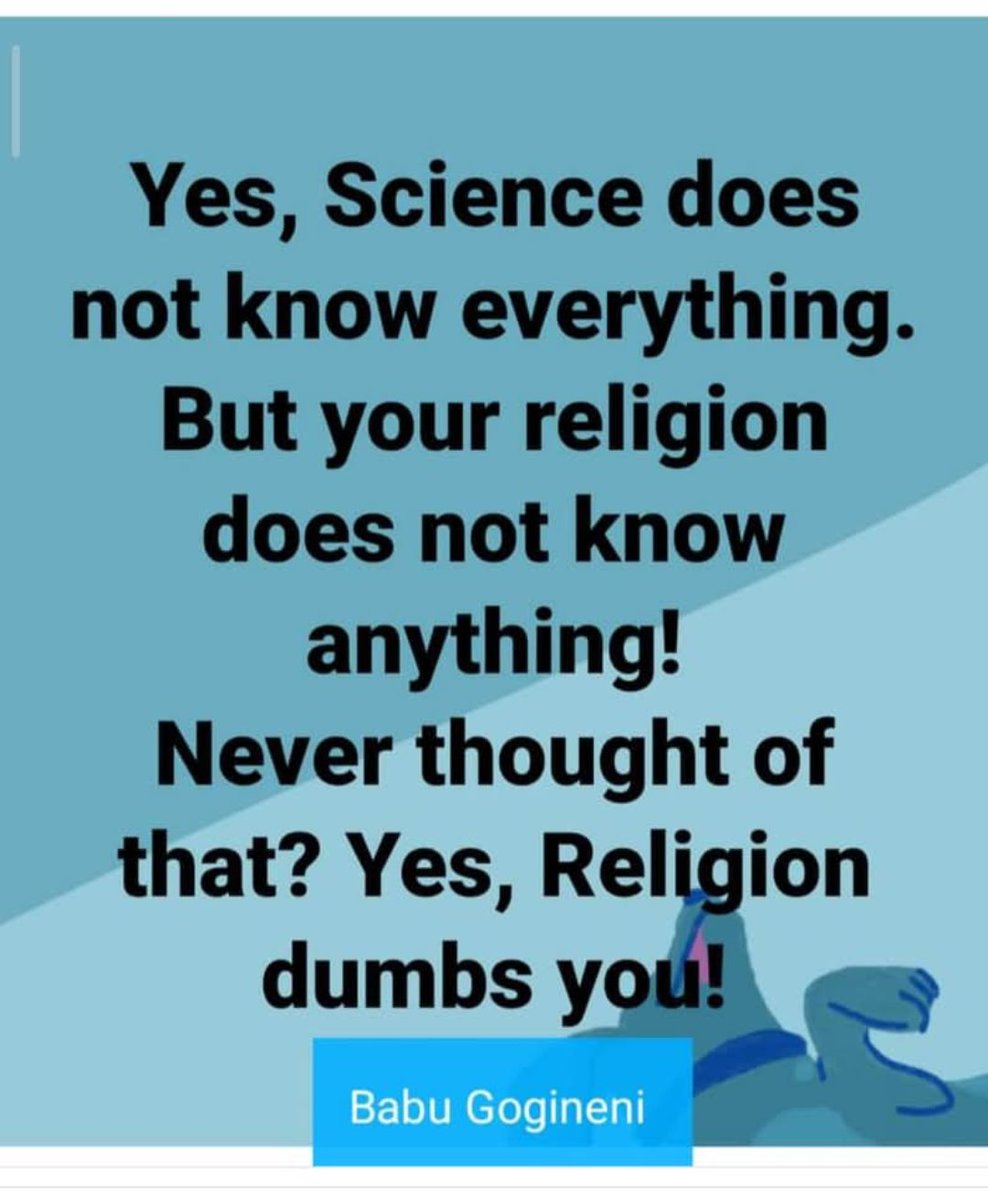 Babu Gogineni (@goginenibabu) on Twitter photo 