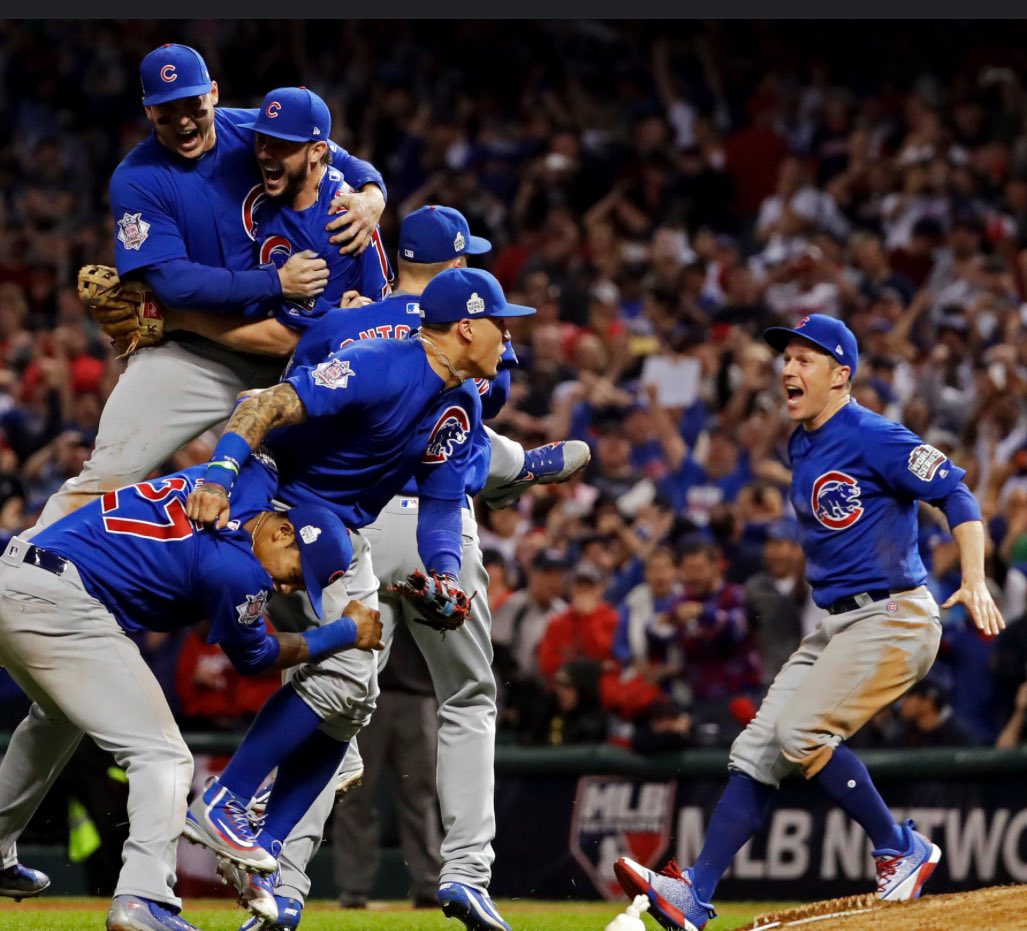 Every remaining NFL team as a World Series winning MLB Team

Commanders: 2019 Nationals

Chiefs: 2025 Dodgers

Eagles: 2022 Astros

Bills: 2016 Cubs

Ravens: 2009 Yankees

Rams: 2012 San Francisco Giants