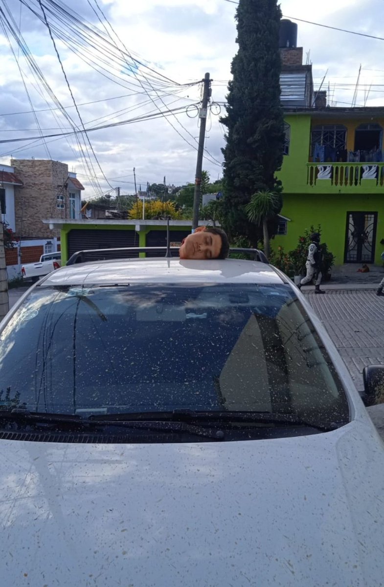 Valentín tweet media