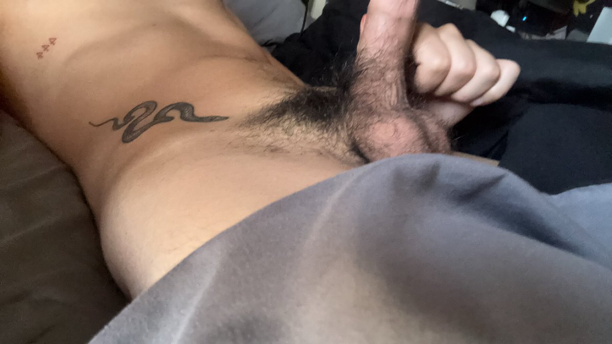 28K SANTI tweet media