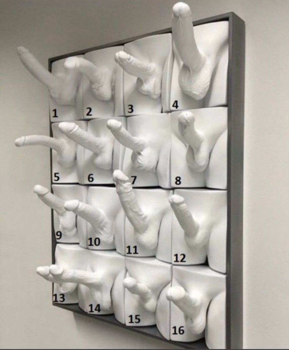 Kızlar sizin favoriniz hangisi