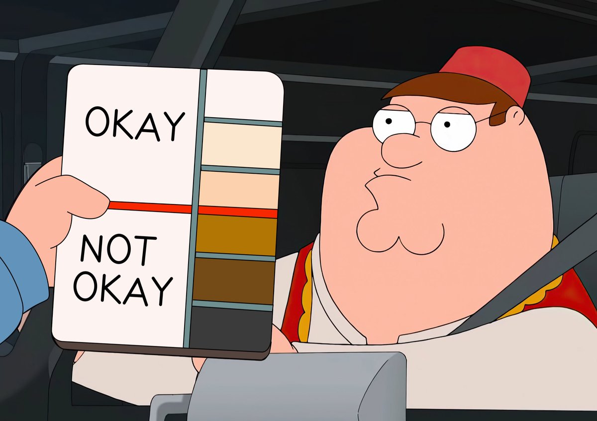 FadeHubb tweet media