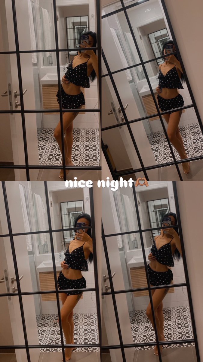 greyvioleta