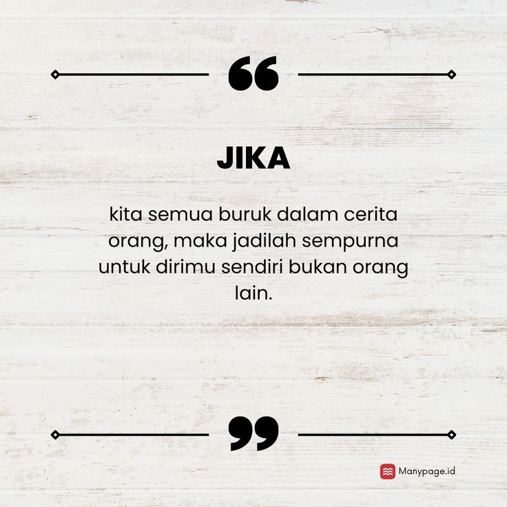 quotesclipper's tweet photo. This! https://t.co/VDpnb9MHoX