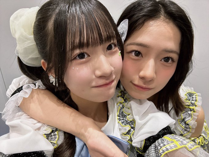 Twitterのコスプレ画像37