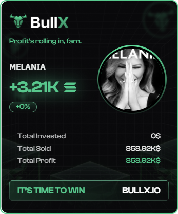 ram 💹🧲 tweet media