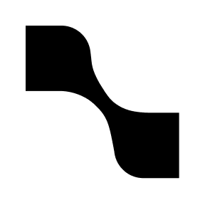 new logo for Endflow 

what did you get done this week 😤