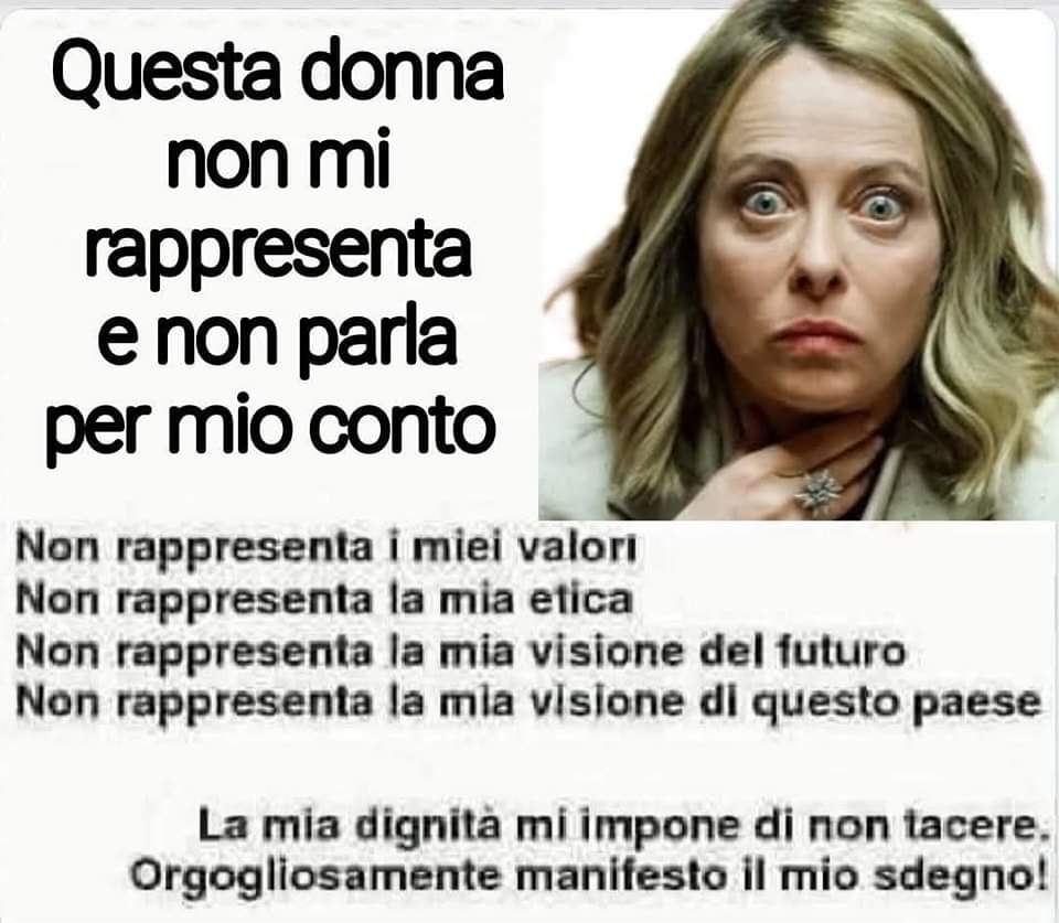 La prima manina (@laprimamanina) on Twitter photo 
