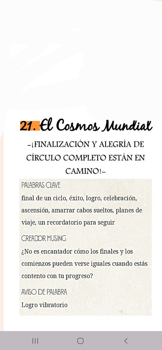 guilen80tas's tweet image. #theworldcosmos🌎
#tarotthemuse 
#avancecreativo💬
#marcadores🖍️
#photogrid📸
#clippingmagic📸✂️ 
#espirógrafo📌
#filtroig📸