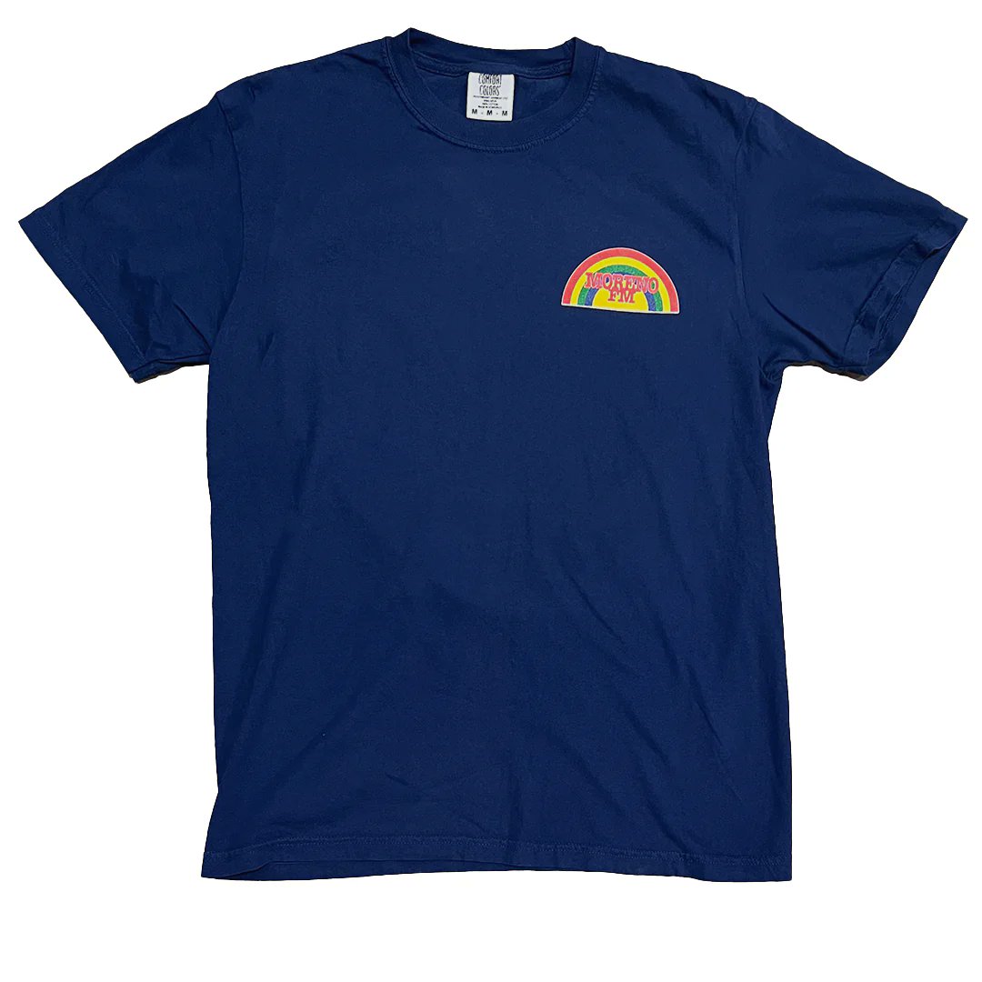 again&again tweet media