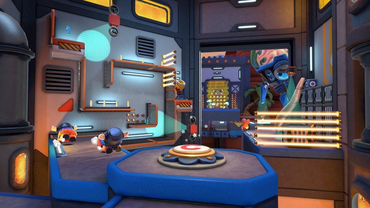 MaxMustardGame's tweet photo. 4 random screenshots of our game https://t.co/LyMzsEhgKL