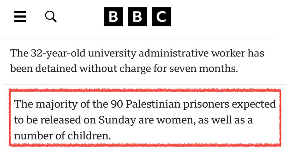 Assal Rad tweet media