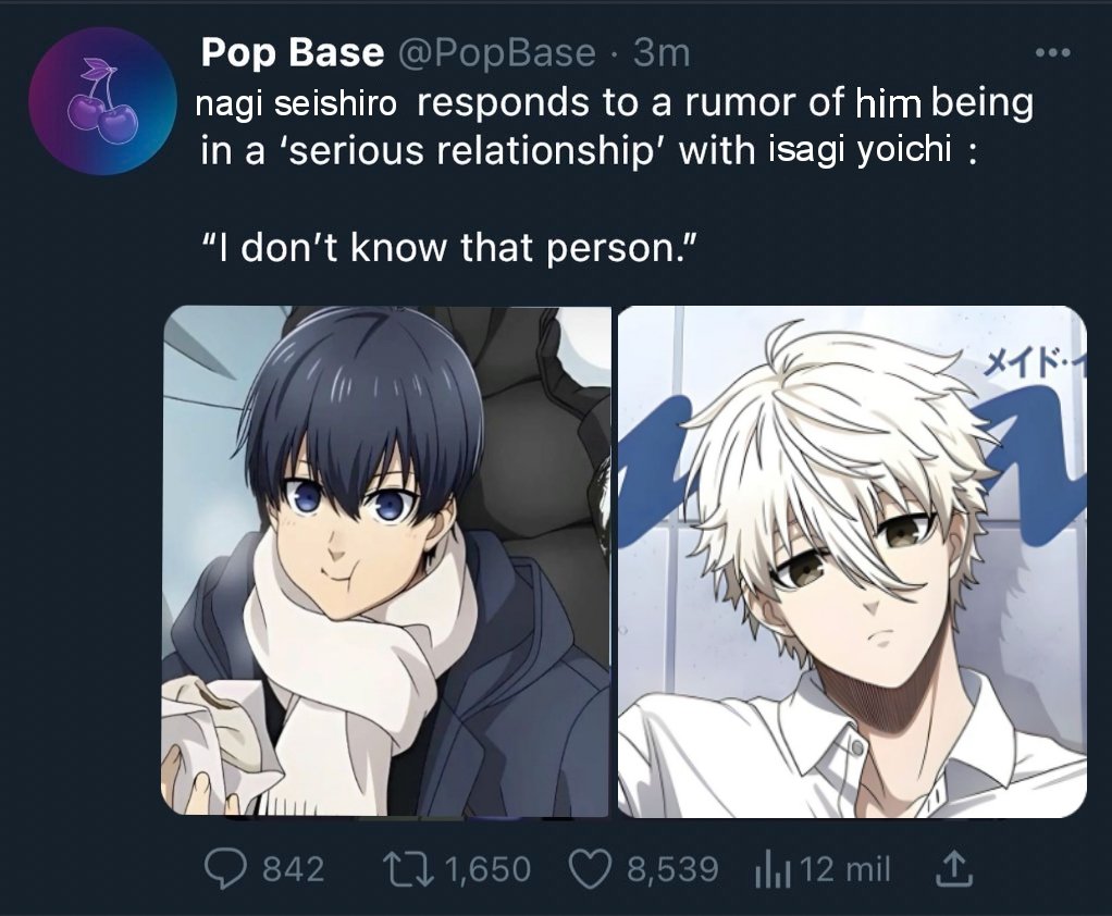 nuru 🐇 (@sealalbedo) on Twitter photo 