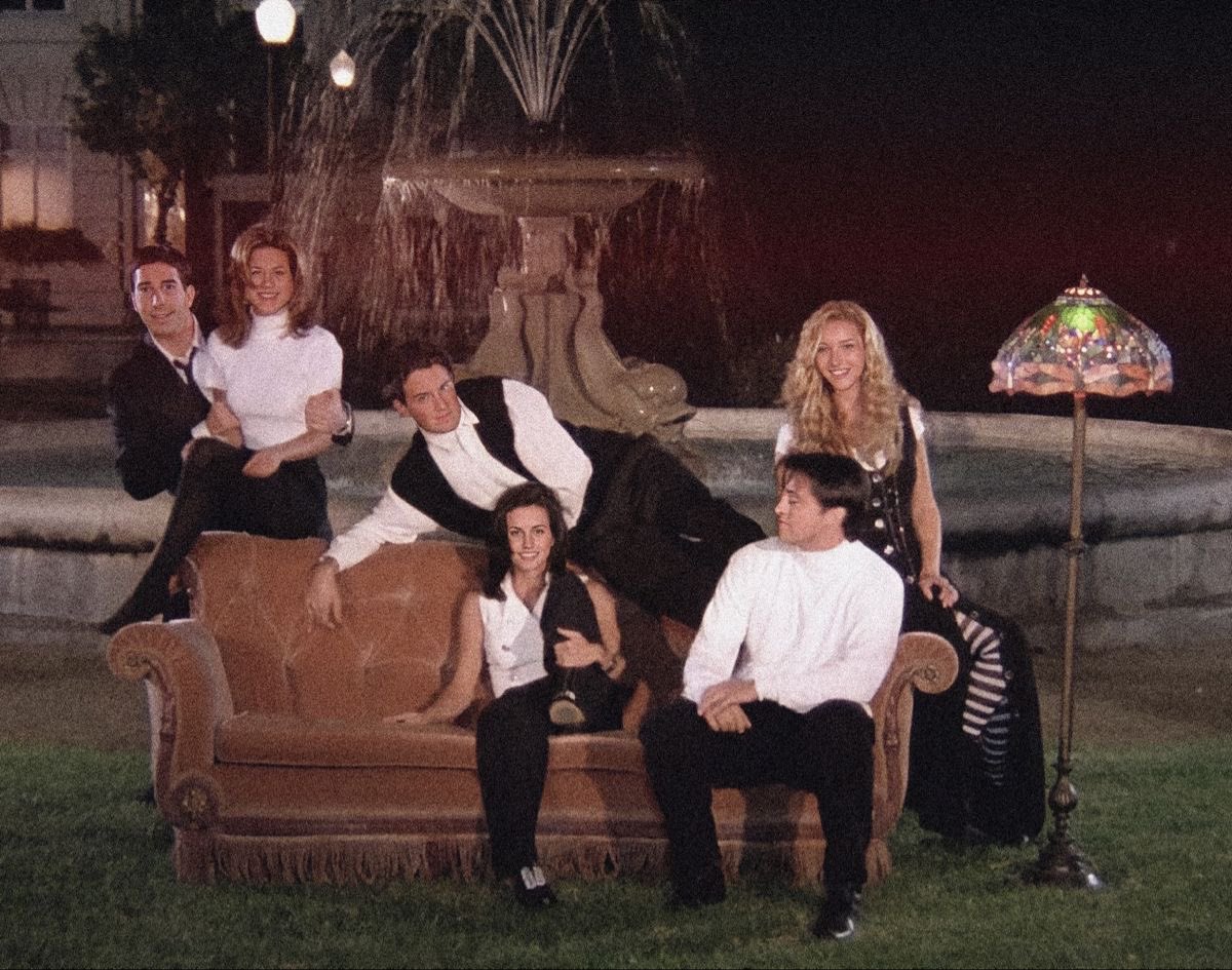 wdwruffalo's tweet image. these characters have given me so much comfort 🫶🏻