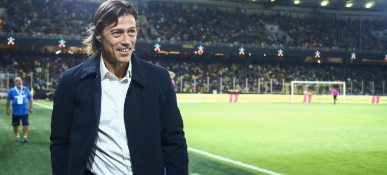 ΞΕΦΤΙΛΙΣΕ ΤΟΥΣ  ΟΛΟΥΣ (ΜΑΡΙΟ,ΑΡΔΑΚΙΑ)

ΞΕΦΤΙΛΙΣΕ ΤΟΥΣ ΟΛΟΥΣ ΒΓΑΛΤΑ ΟΛΑ ΣΤΗΝ  ΦΟΡΑ

ΕΙΜΑΣΤΕ ΜΑΖΙ ΣΟΥ,ΣΕ ΑΓΑΠΑΜΕ

ΕΙΣΑΙ ΕΝΑΣ ΑΠΟ ΕΜΑΣ ΘΑ ΜΕΙΝΕΙΣ ΣΤΟ ΠΑΝΘΕΟΝ

ΜΑΖΙ ΣΟΥ ΚΑΙ ΟΠΟΥ ΒΓΕΙ💛🖤 #aekfc