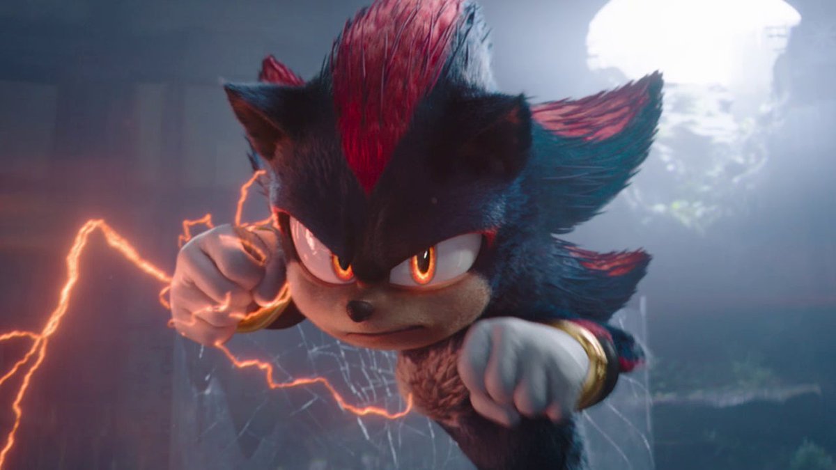 moviesarereel's tweet photo. 🗣 SONIC BABY GIRL NOSFERATU 

That's what's up folks.

Please enjoy our episode of the movies of December 2024!

https://t.co/RwcZTY8DUR https://t.co/hnhb7a6HGC