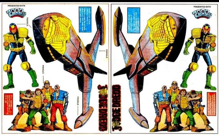 Ciaran O'Gorman tweet media