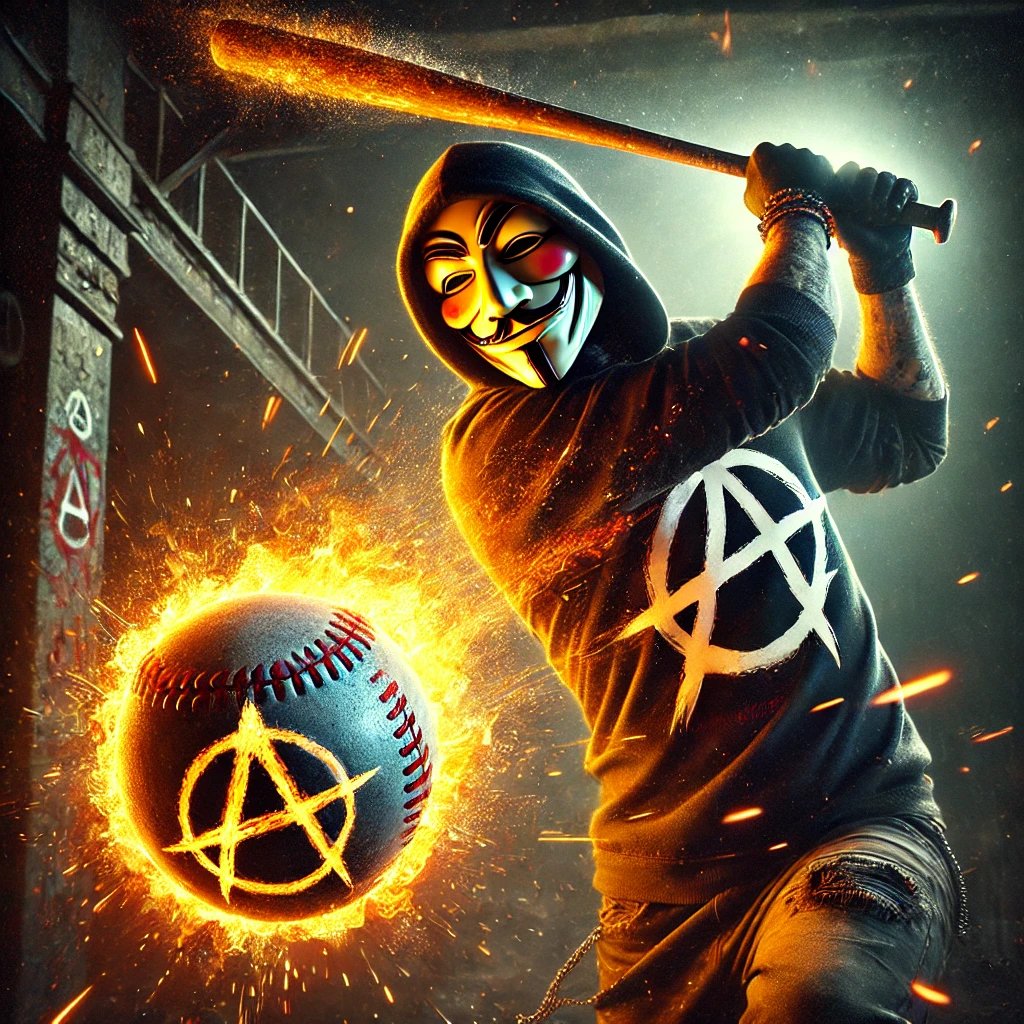 O.D.D.S. tweet media