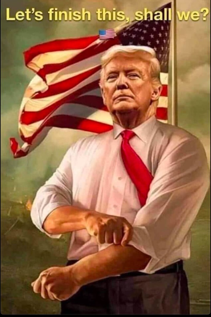 Edfleet75's tweet image. It’s been a very long 4 yrs 

#Inauguration2025  

🇺🇸