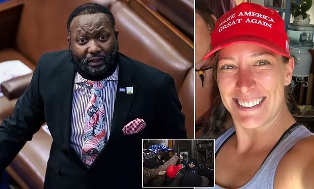 MAGA Daily Polls tweet media