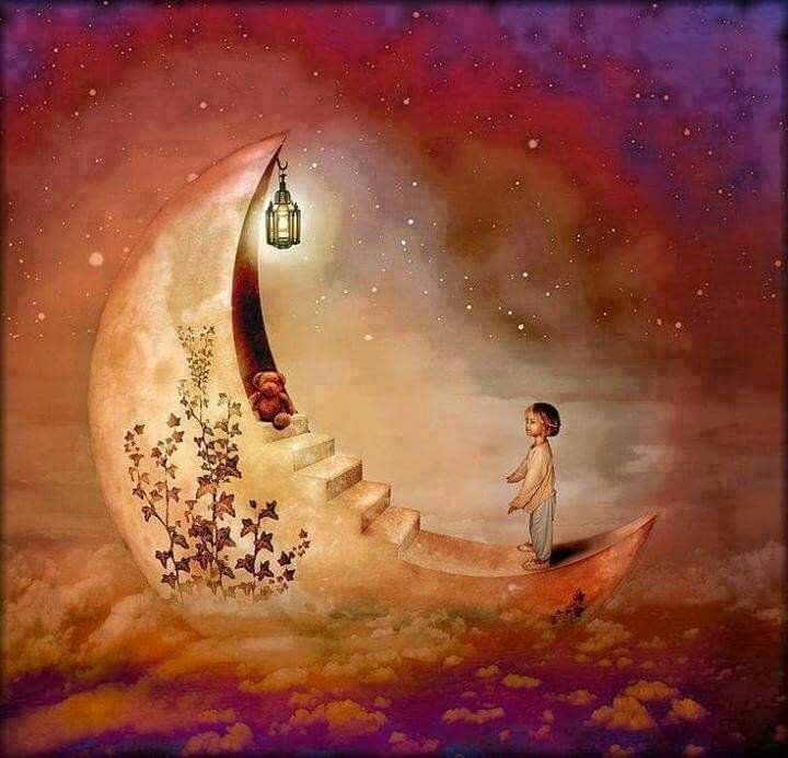 vanep77's tweet photo. Feliz noche... 🌛✨
#BuenasNoches  #SweetDreams https://t.co/1MHFccAP5c