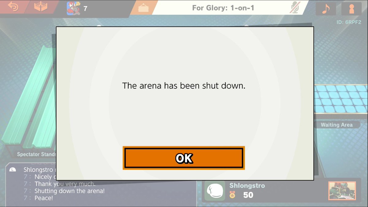 shlongstro's tweet image. Fun times!