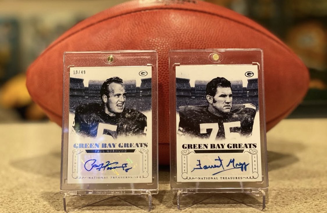 JTrain21's tweet photo. @Topps https://t.co/eEznlWbSuR
