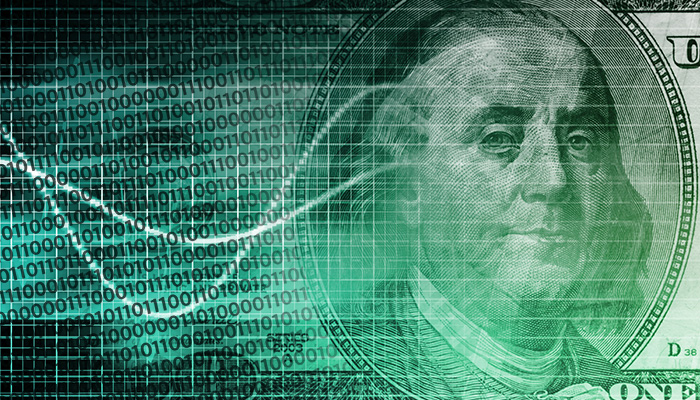 VeliUotila's tweet image. Please, don&apos;t invest or buy into meme coins or tokens regardless of the launcher, boys and girls. 

#CryptoCurrency #Blockchain #PyramidScheme #Investments