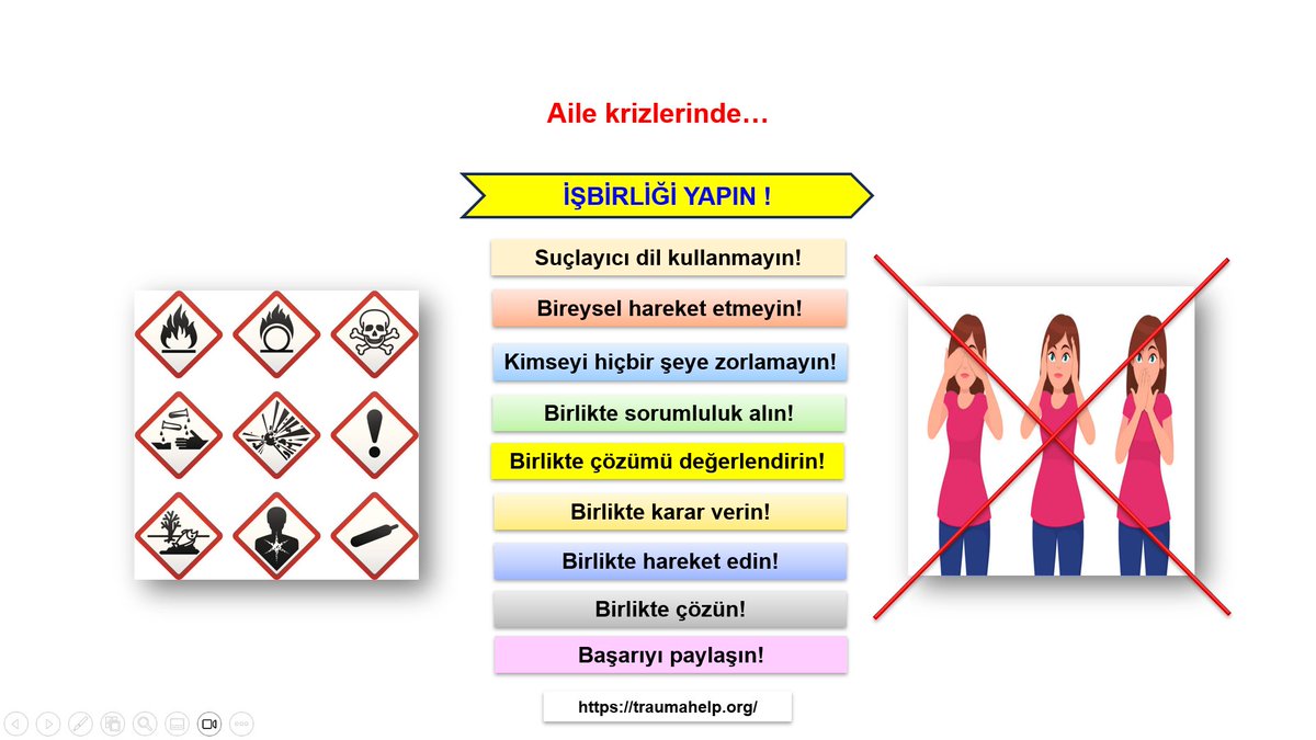 IPD_Norway's tweet photo. Aile krizlerinde çiftler arası İŞBİRLİĞİ çözümün temelini oluşturmaktadır!!! 👇

#ailepsikolojisi https://t.co/H89GTq3XVe