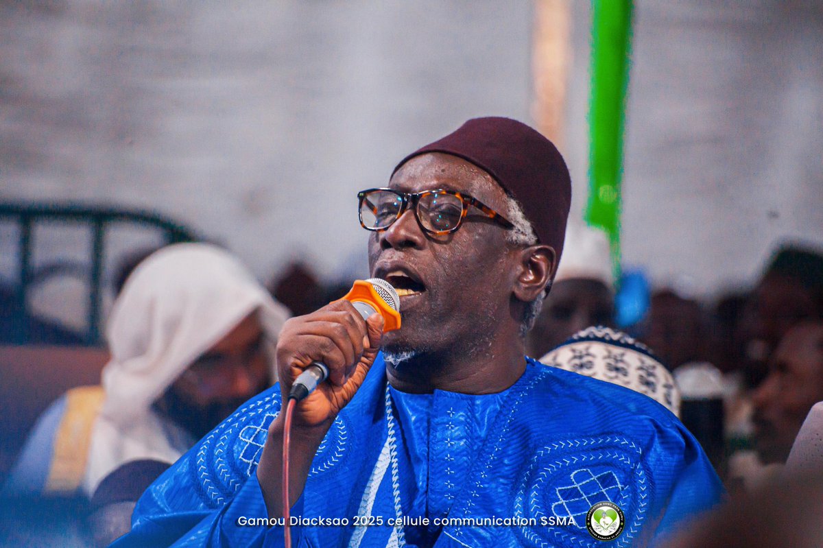 SsmaSenegal's tweet photo. https://t.co/69d11cySXR