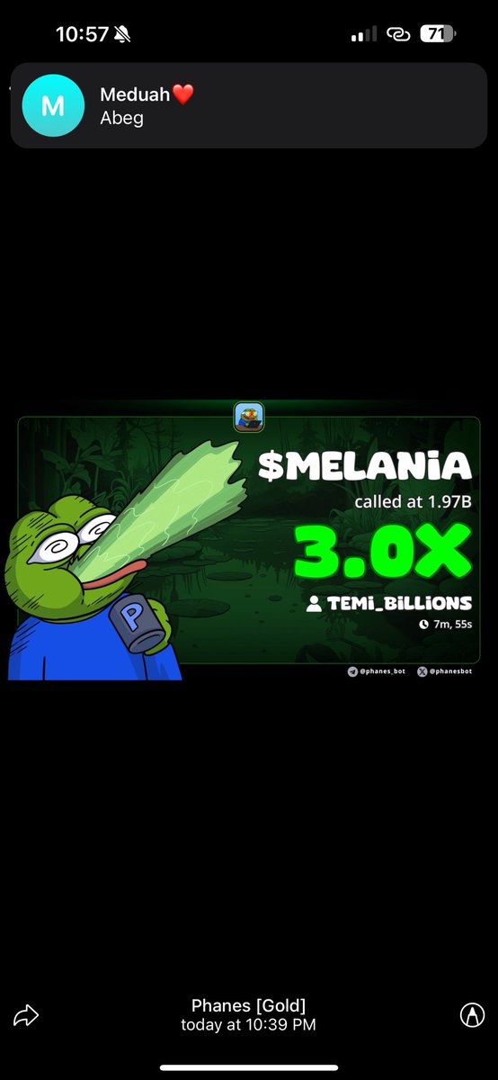 Sheila tweet media