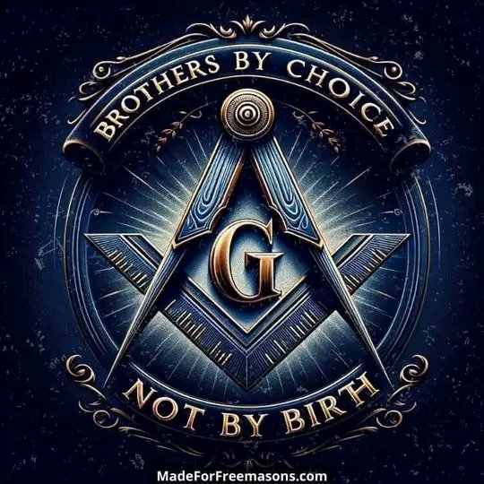 Neo___TheOne's tweet photo. Highly misunderstood https://t.co/TYbmdPc2Xr
