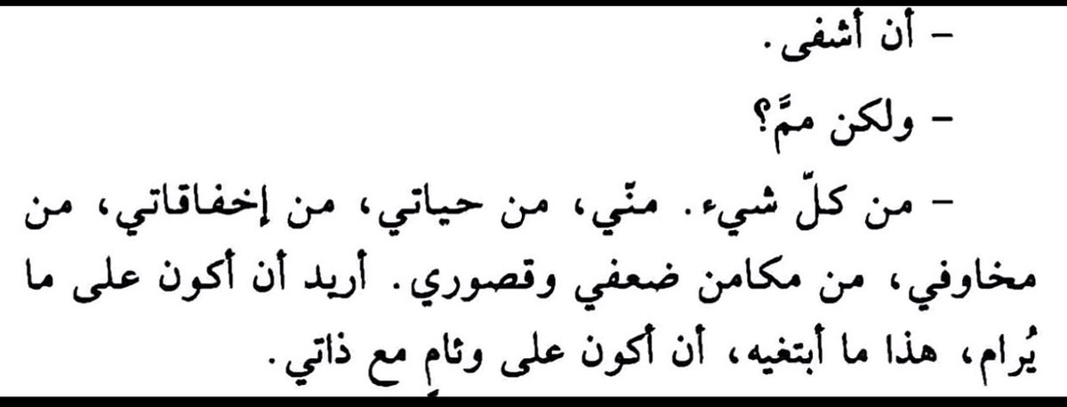 __u699's tweet image. 