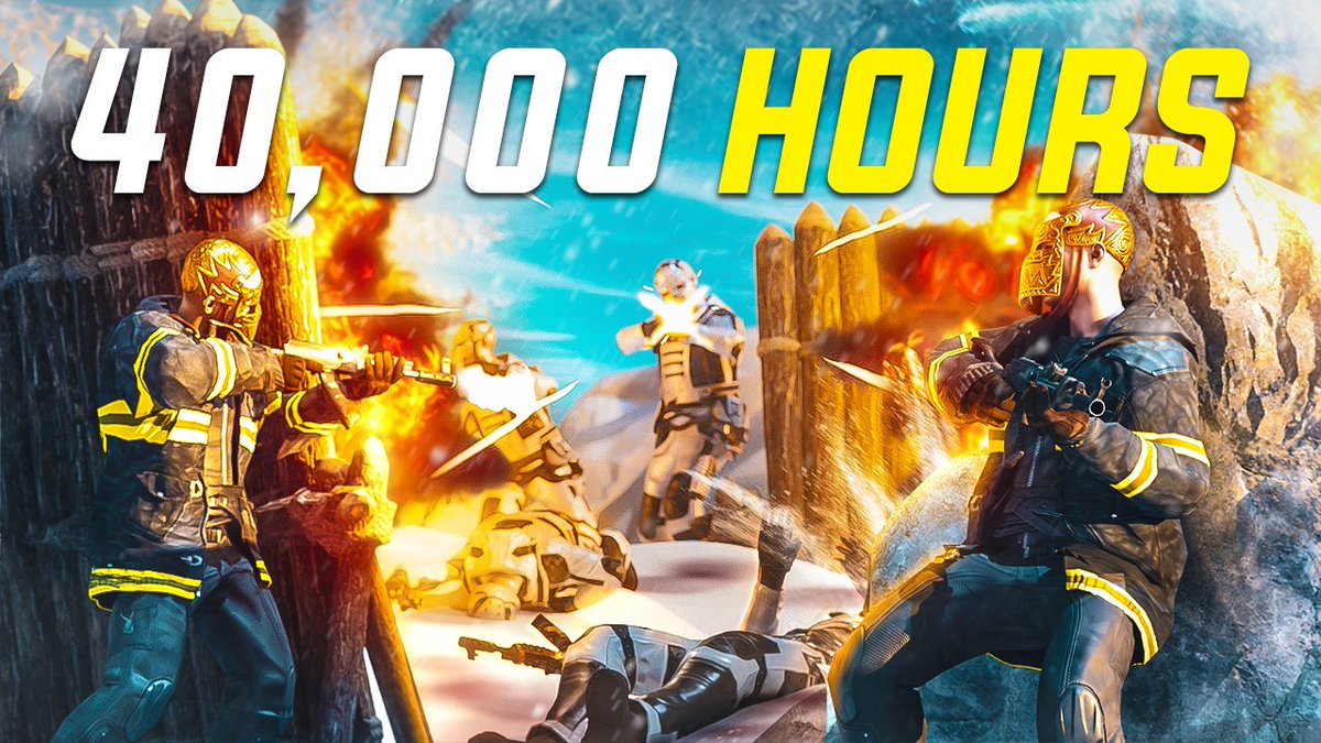 INSANE DUO VID JUST DROPPED ON THE YT 🗣🗣🗣