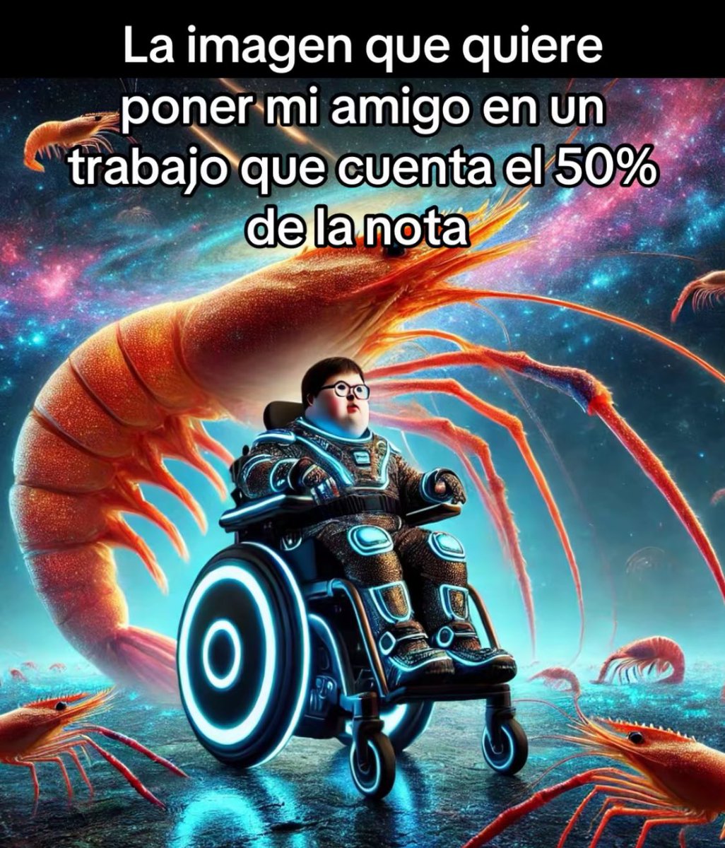 BFrog__'s tweet photo. https://t.co/8TqHypt8HP