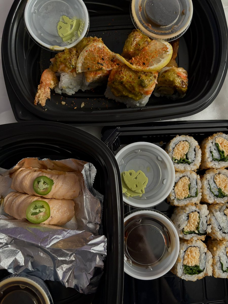 pilates thottie tweet media